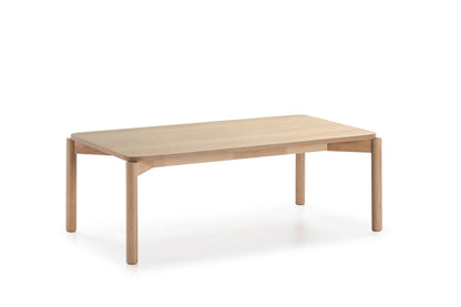 Atlas coffee table - Ideal Furniture ES
