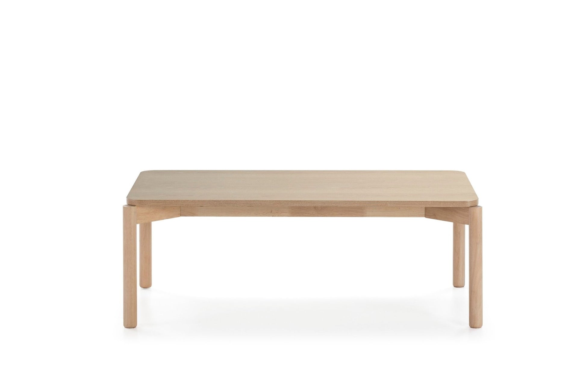 Atlas coffee table - Ideal Furniture ES