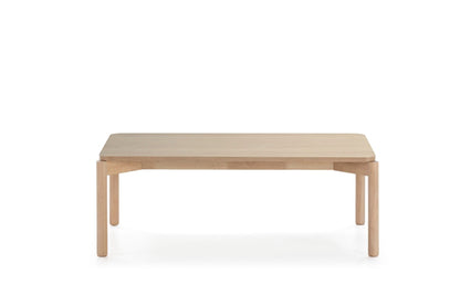 Atlas coffee table - Ideal Furniture ES