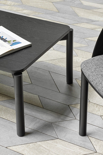 Atlas coffee table - Ideal Furniture ES