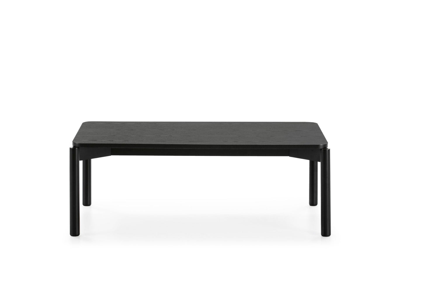 Atlas coffee table - Ideal Furniture ES