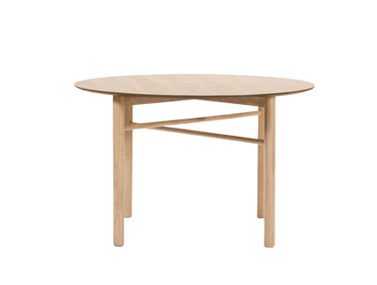 Junco dining table - Ideal Furniture ES