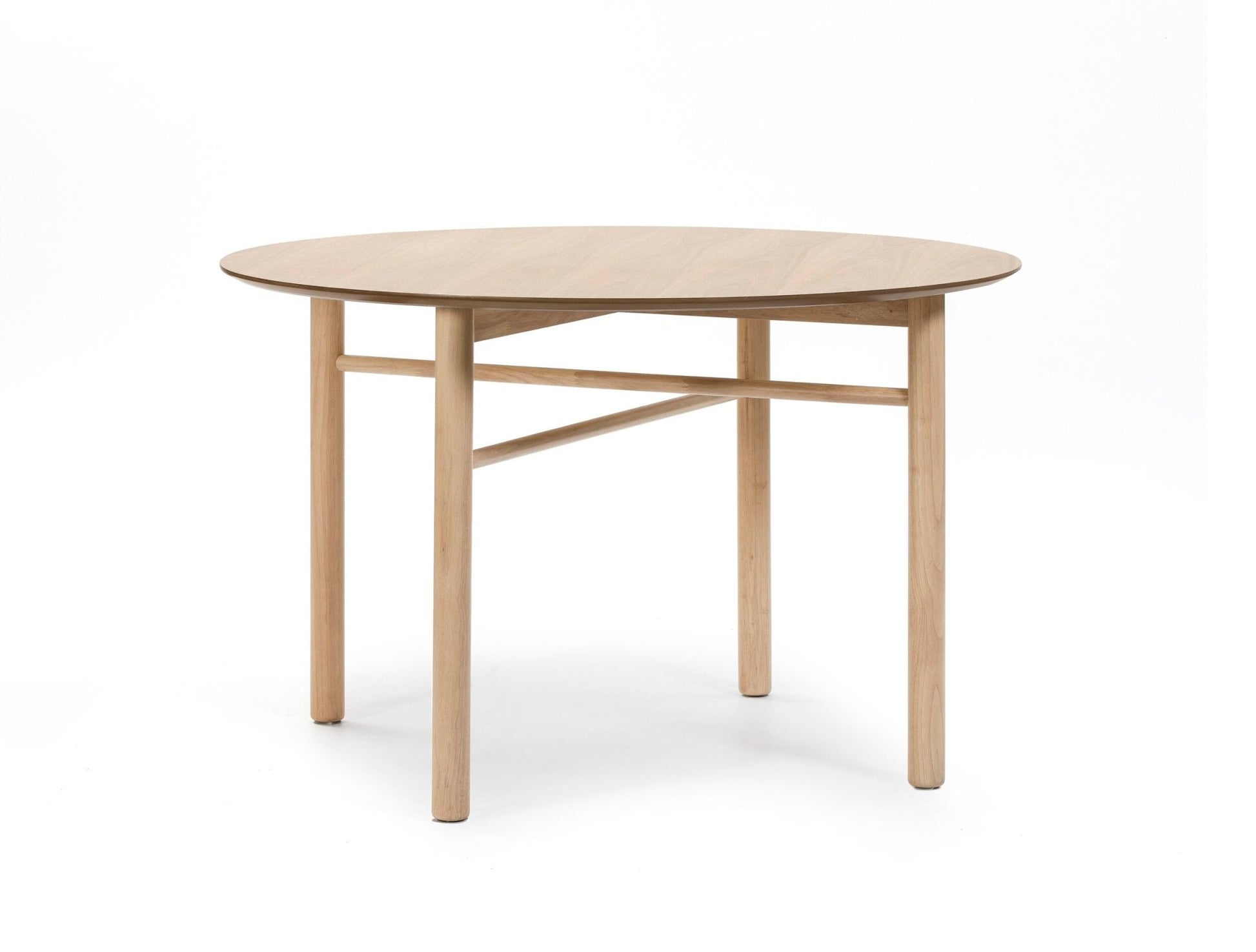 Junco dining table - Ideal Furniture ES