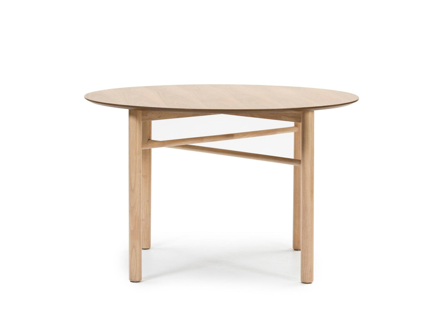 Junco dining table - Ideal Furniture ES