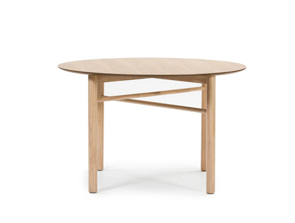 Junco dining table - Ideal Furniture ES