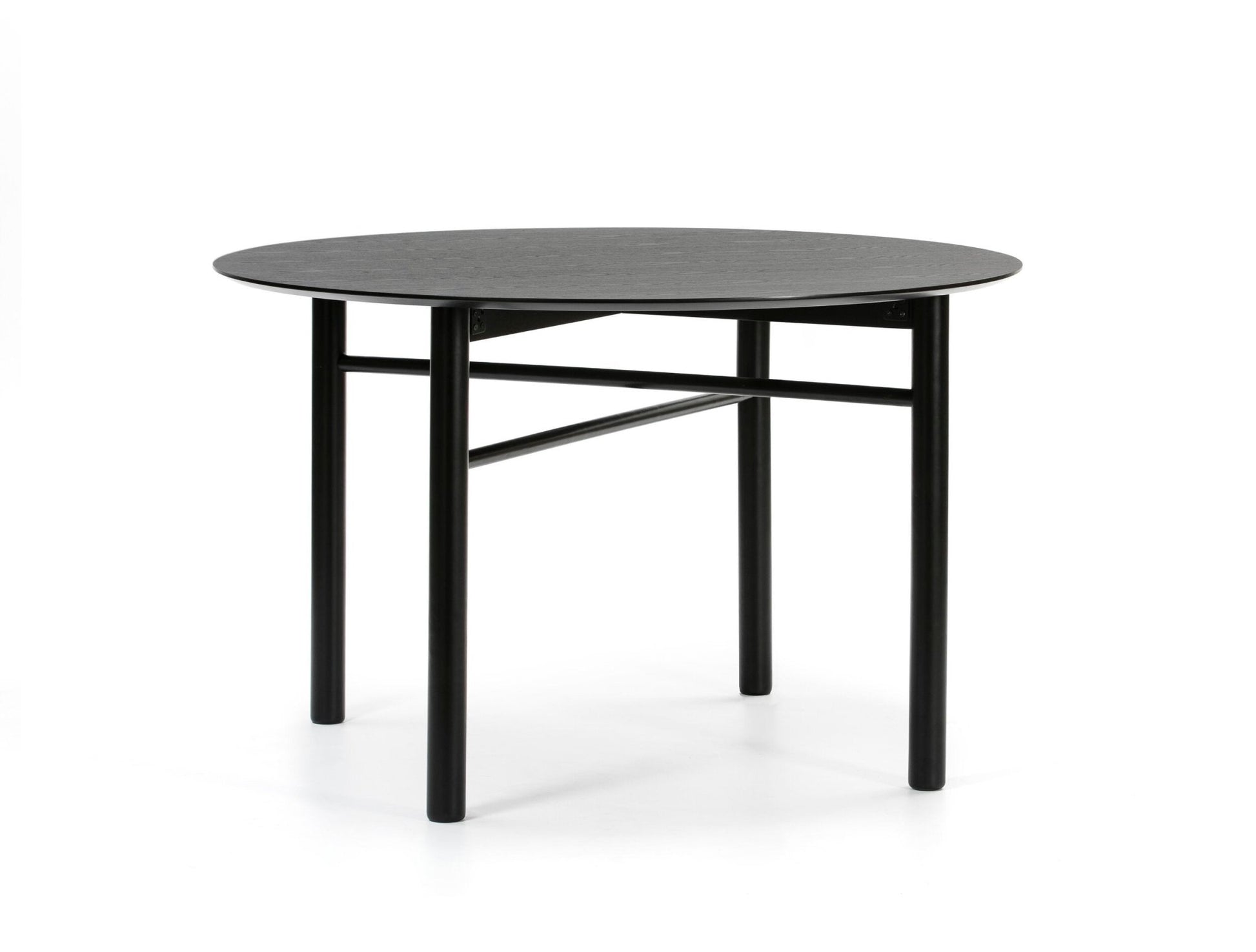 Junco dining table - Ideal Furniture ES