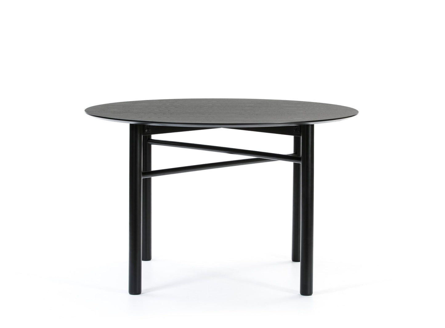 Junco dining table - Ideal Furniture ES