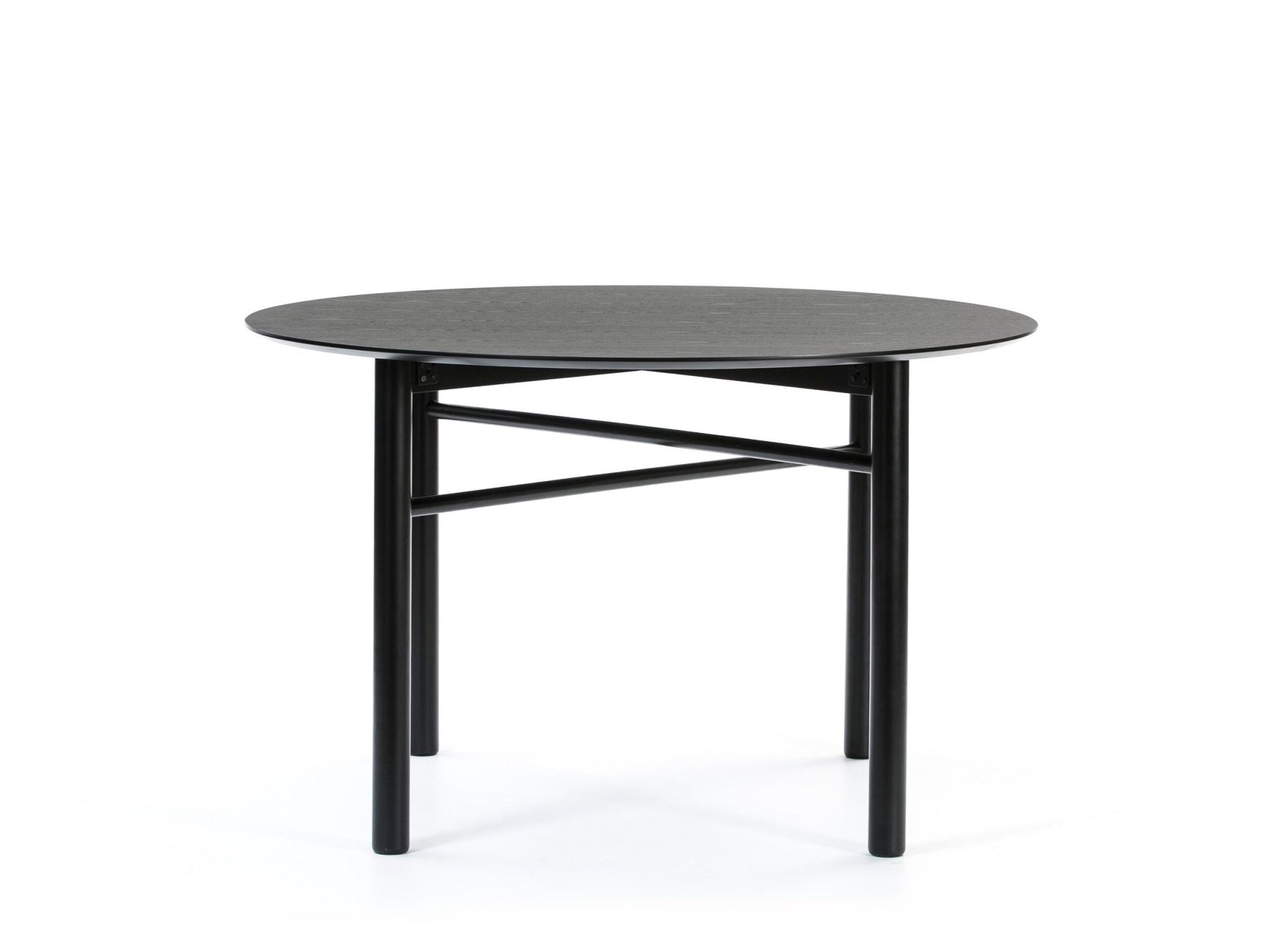 Junco dining table - Ideal Furniture ES