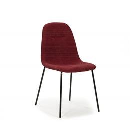 Silla Renne - Ideal Furniture ES
