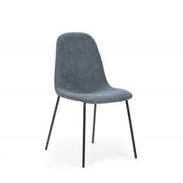 Silla Renne - Ideal Furniture ES