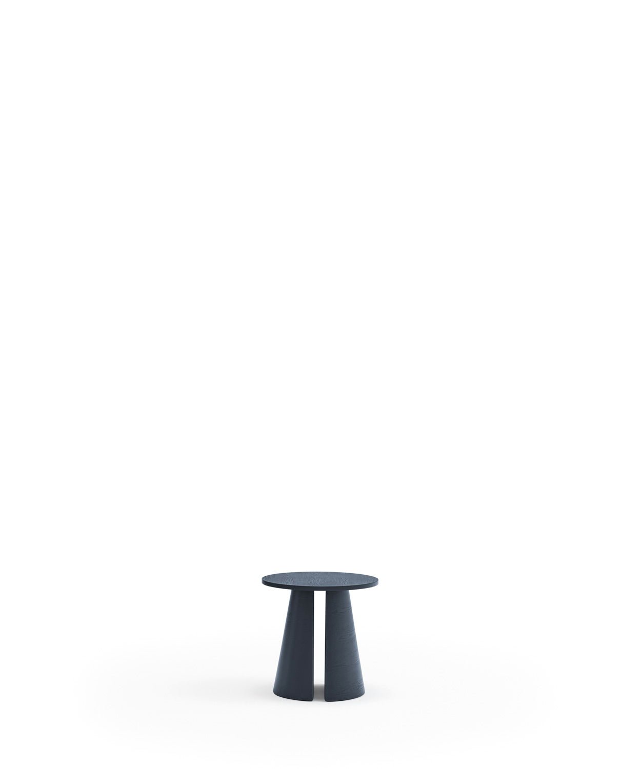 Cep mesa rincon - Ideal Furniture ES