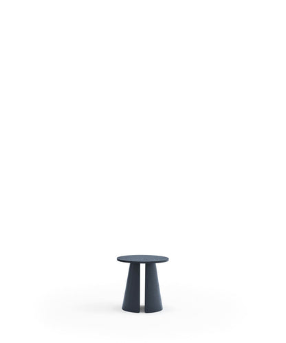 Cep mesa rincon - Ideal Furniture ES