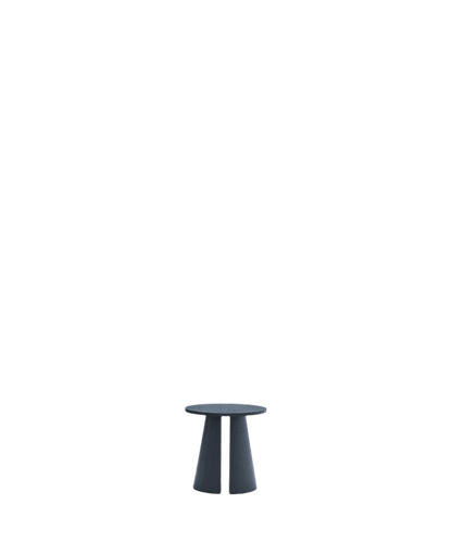 Cep mesa rincon - Ideal Furniture ES