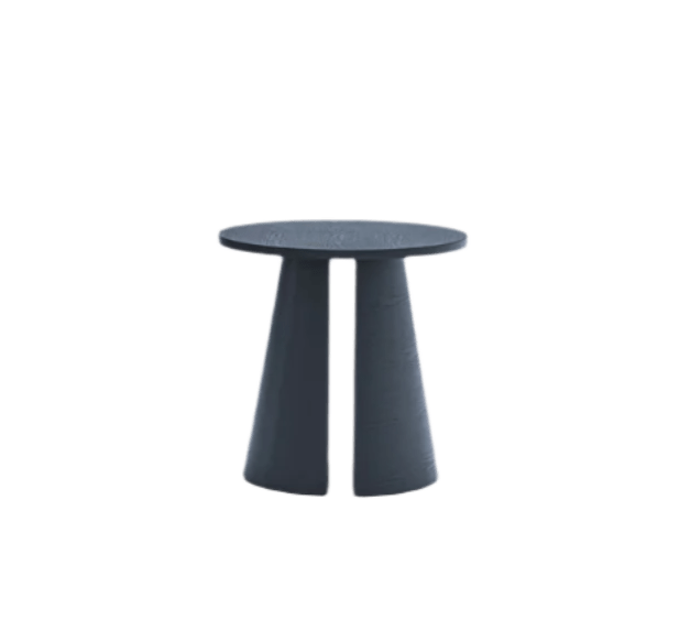 Cep mesa rincon - Ideal Furniture ES