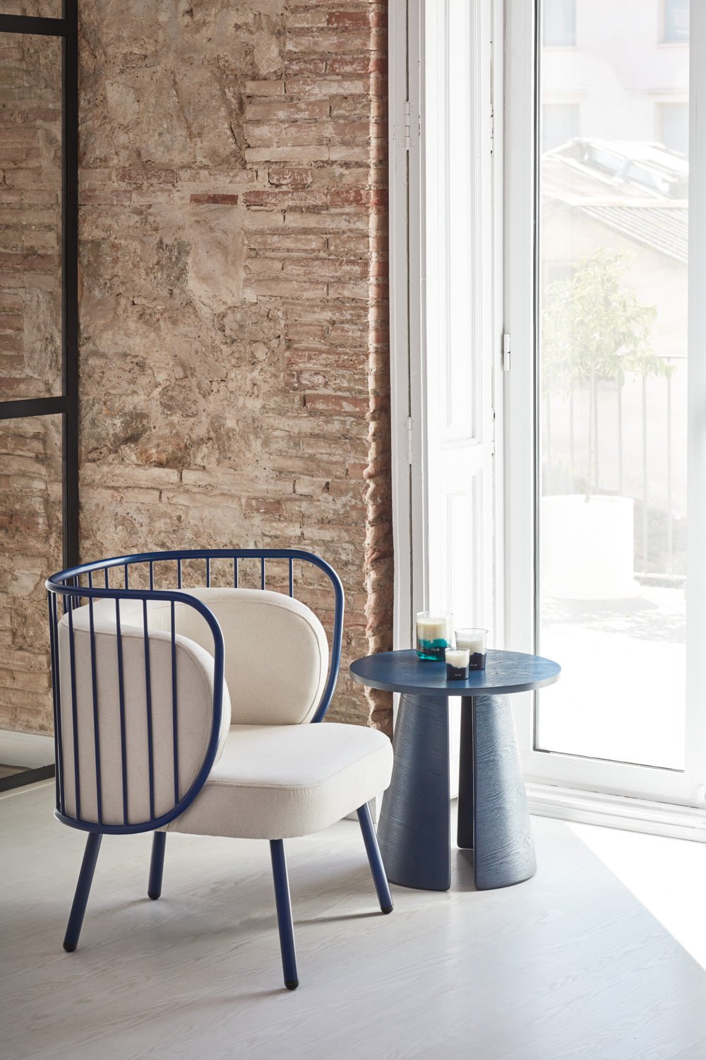Cep mesa rincon - Ideal Furniture ES