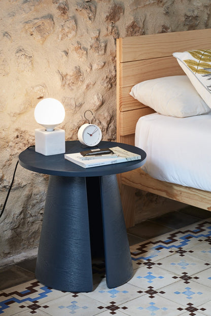 Cep mesa rincon - Ideal Furniture ES
