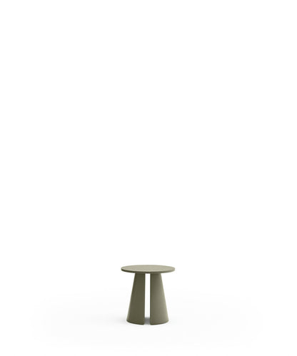 Cep mesa rincon - Ideal Furniture ES