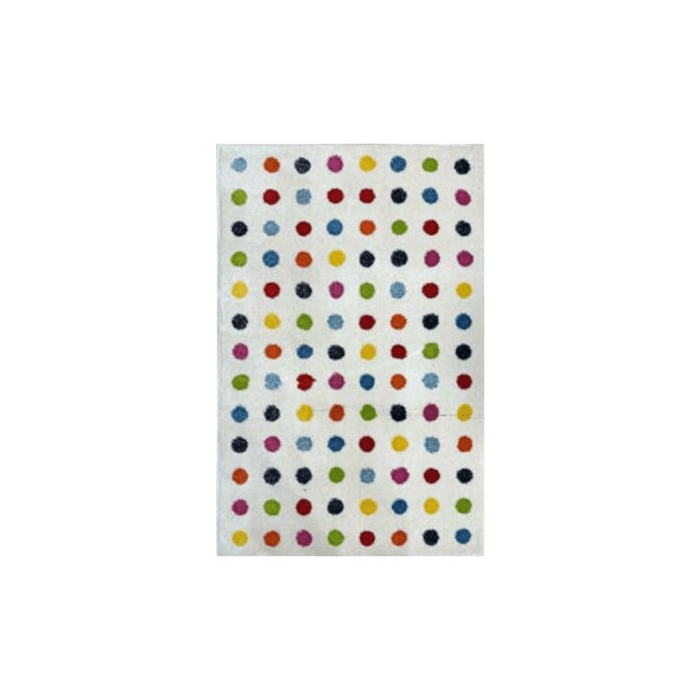 Colorful - Ideal Furniture ES