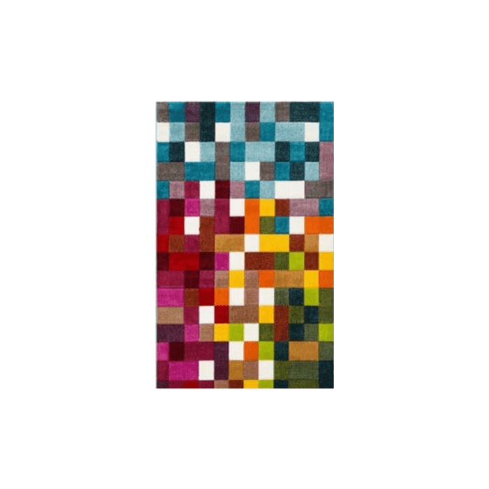 Colorful - Ideal Furniture ES