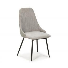 Elma - Ideal Furniture ES