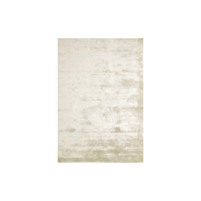 Papua Rug - Ideal Furniture ES