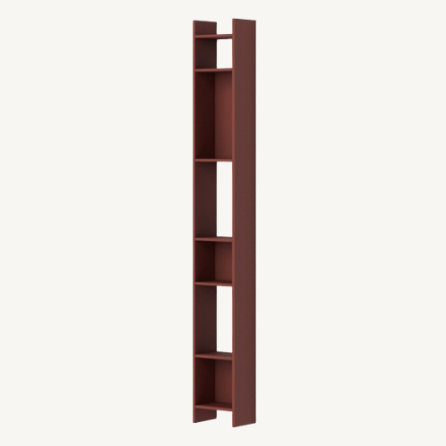 Alveari - Ideal Furniture ES