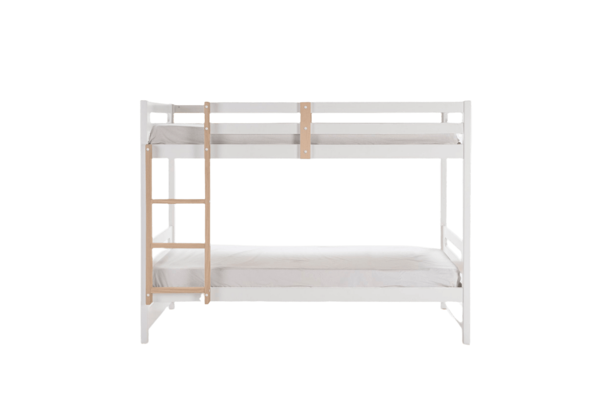 Sami bunk bed - Ideal Furniture ES