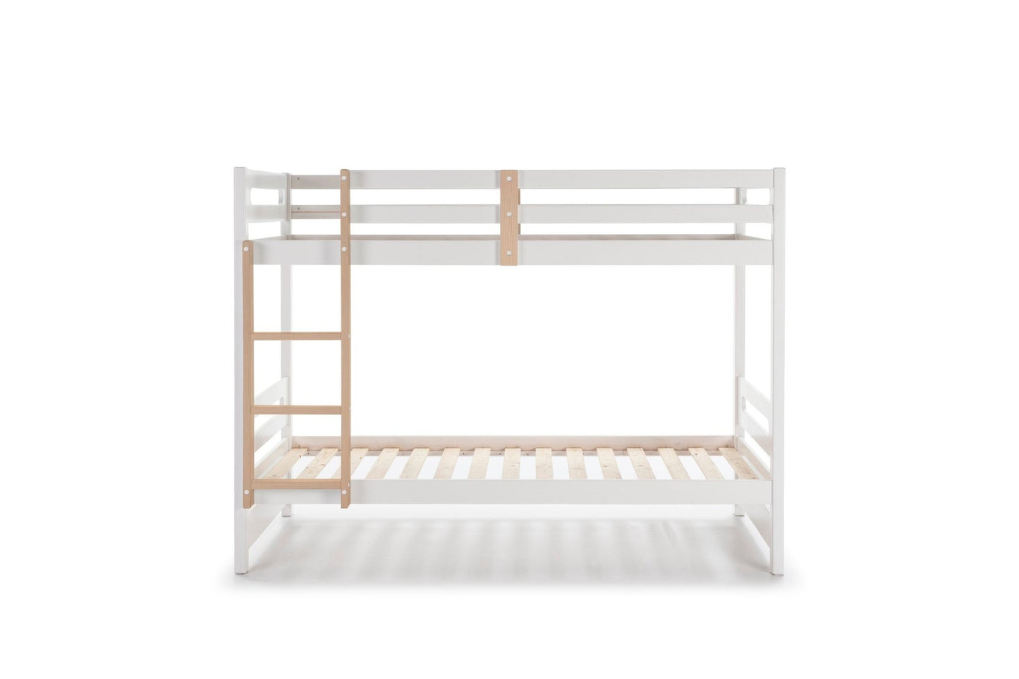 Sami bunk bed - Ideal Furniture ES