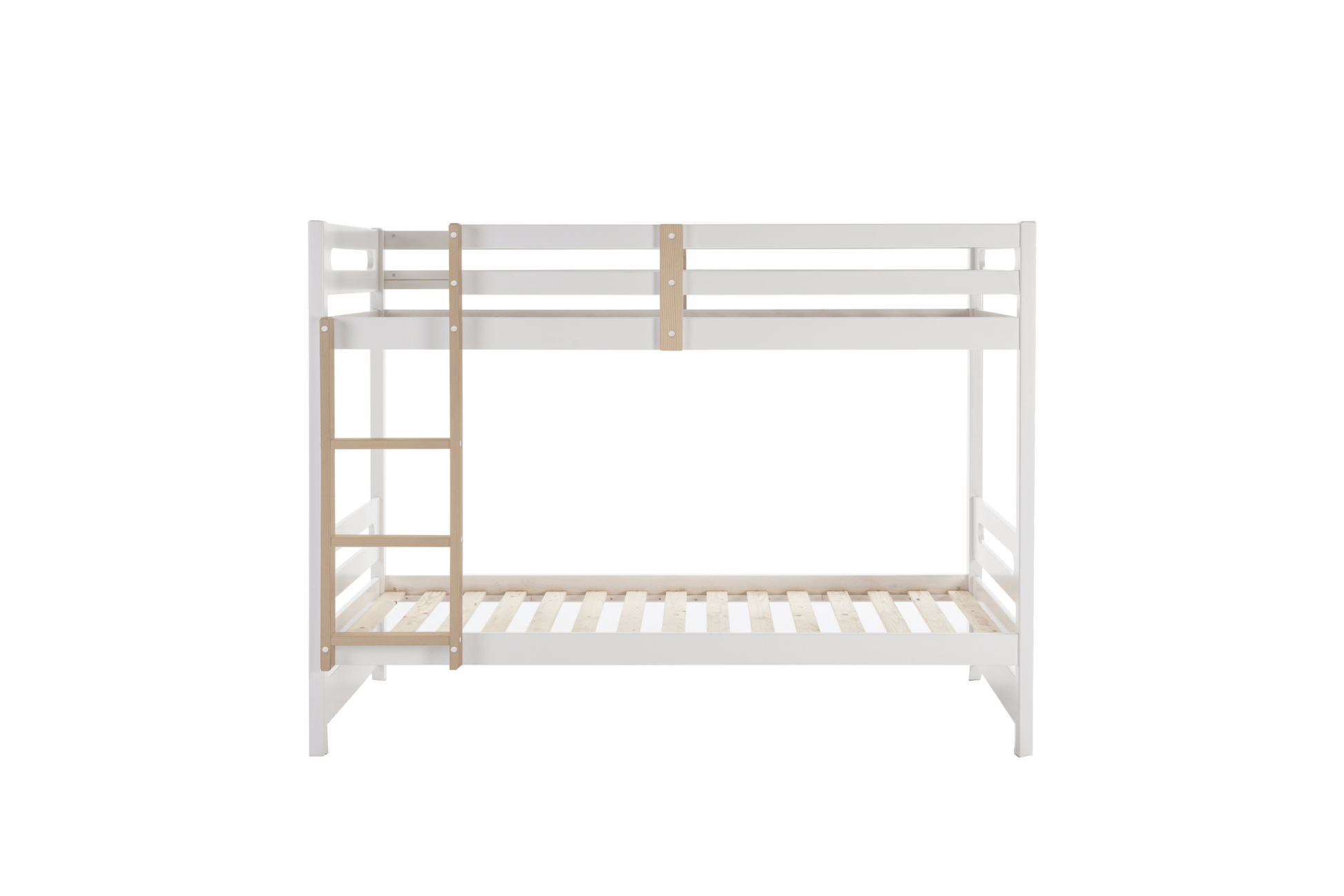Kiaran bunk bed - Ideal Furniture ES