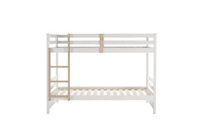 Kiaran bunk bed - Ideal Furniture ES