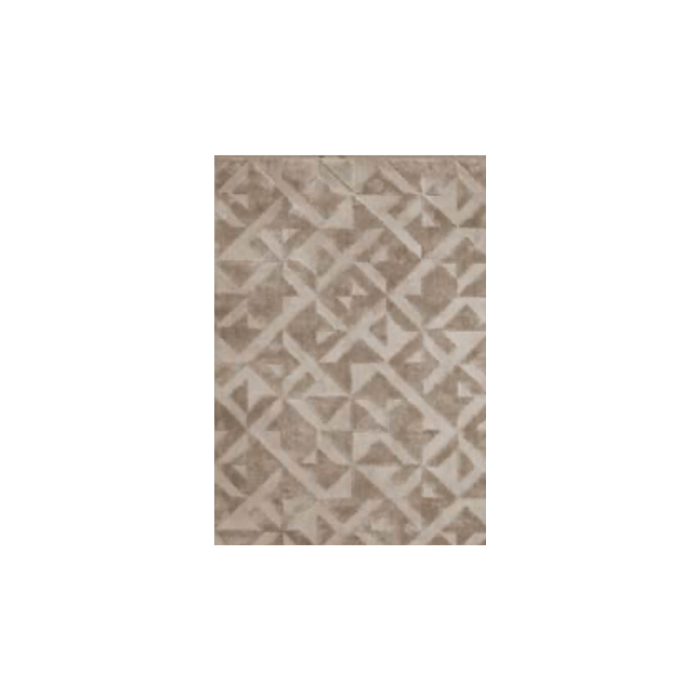 Bosco Rug - Ideal Furniture ES