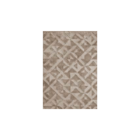 Bosco Rug - Ideal Furniture ES