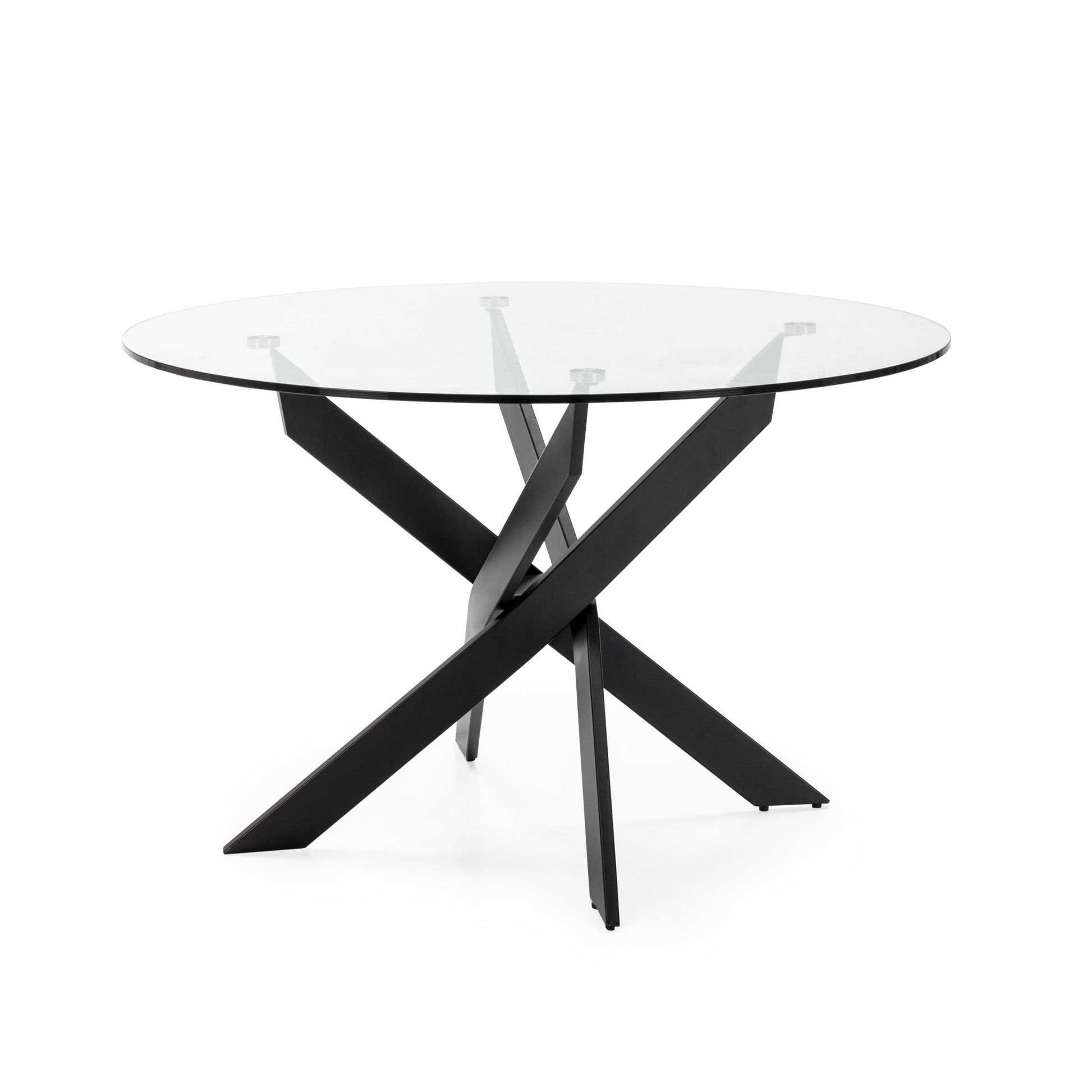 Ruth Dining Table - Ideal Furniture ES