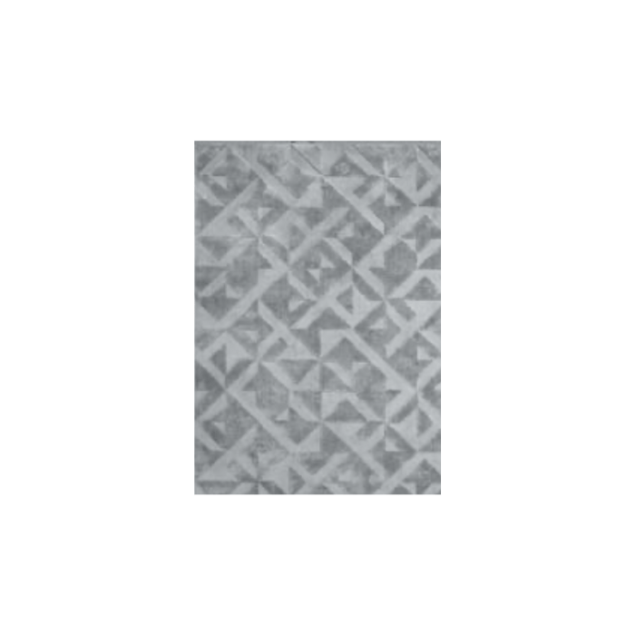 Bosco Rug - Ideal Furniture ES