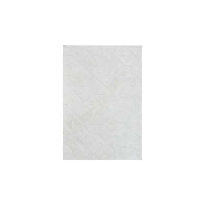 Bosco Rug - Ideal Furniture ES