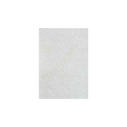 Bosco Rug - Ideal Furniture ES