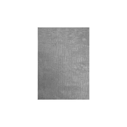 Bosco Rug - Ideal Furniture ES