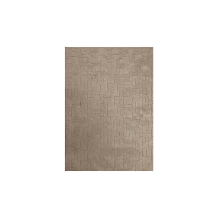 Bosco Rug - Ideal Furniture ES
