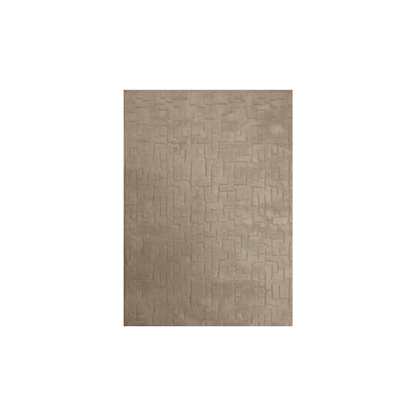 Bosco Rug - Ideal Furniture ES