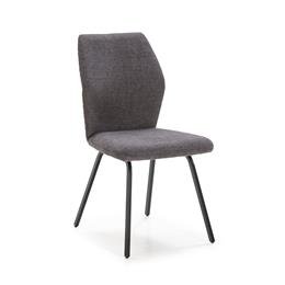 Pol - Ideal Furniture ES
