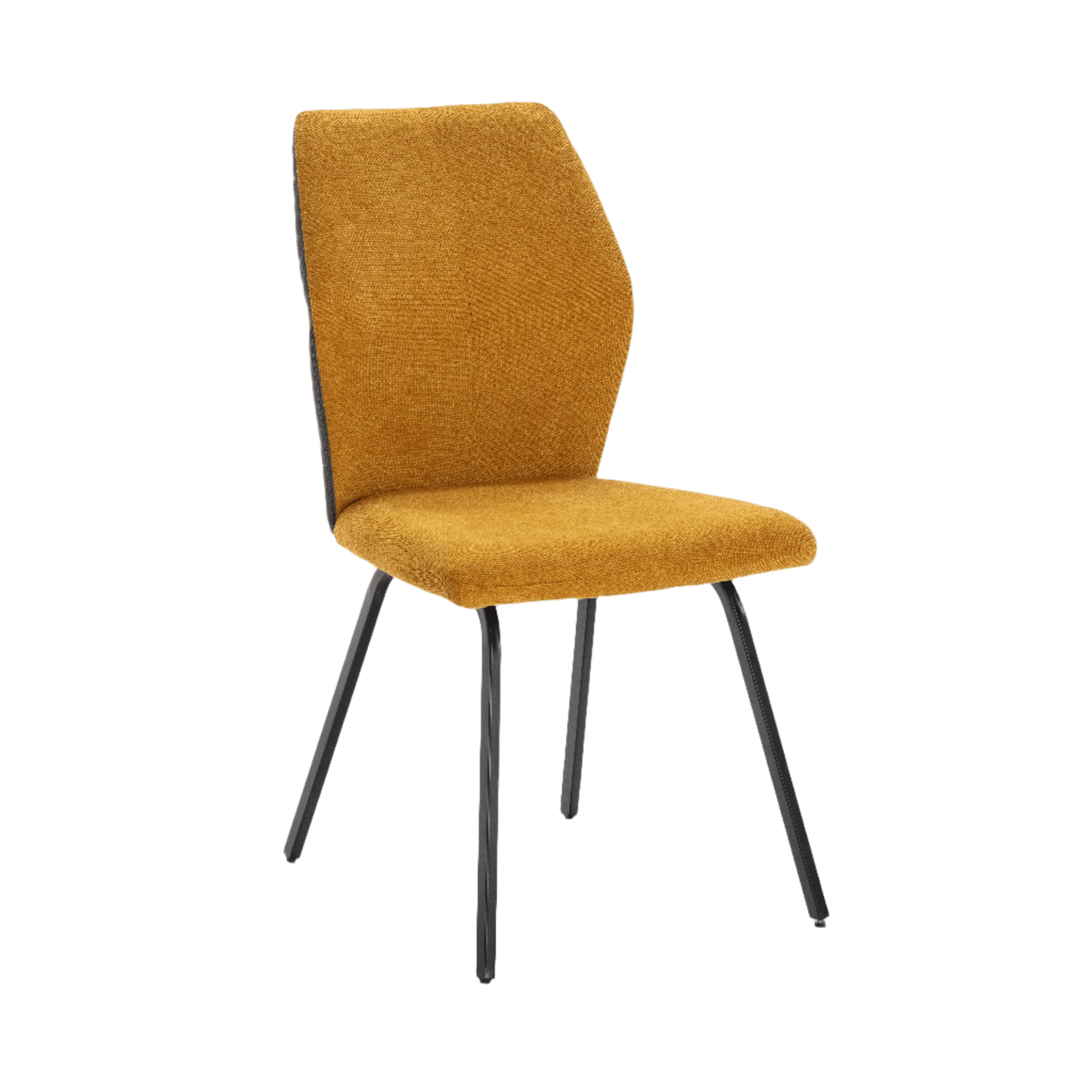 Pol - Ideal Furniture ES