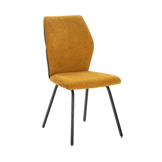 Pol - Ideal Furniture ES