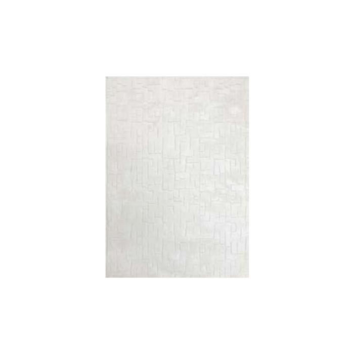 Bosco Rug - Ideal Furniture ES