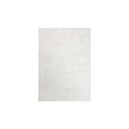 Bosco Rug - Ideal Furniture ES