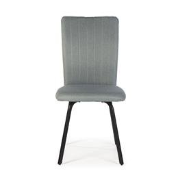 Silla Pretty - Ideal Furniture ES