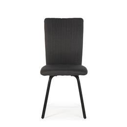Silla Pretty - Ideal Furniture ES