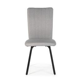 Silla Pretty - Ideal Furniture ES