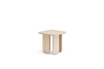 Arq mesa rincon - Ideal Furniture ES
