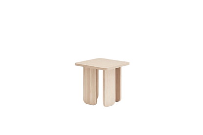 Arq mesa rincon - Ideal Furniture ES