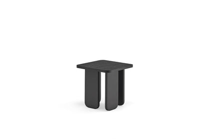 Arq mesa rincon - Ideal Furniture ES